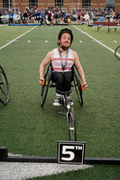 WITKWC25_100M_A12