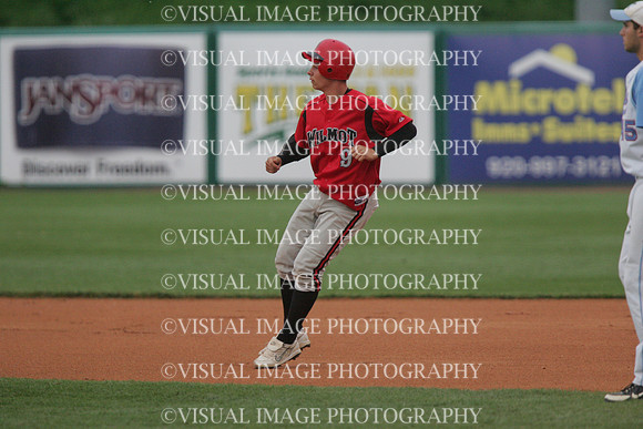 wibb_09_s11015