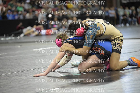 WIIWRG25_165_C1023