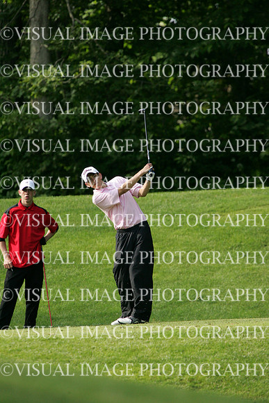 wigf_09_t33004
