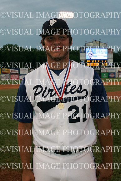 wibb_09_a132