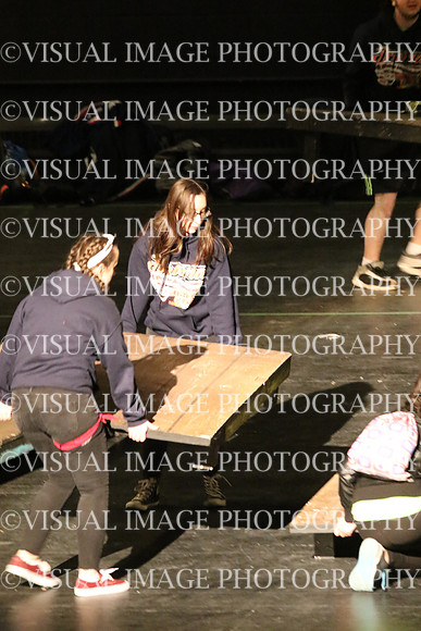 ILDRAMA_18_D08005