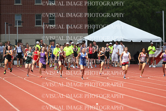 WITKG12_400M_F2005