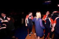 ILCHEER_16_AC013
