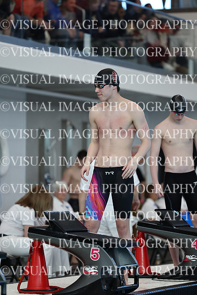 ILSW25_200F_0013