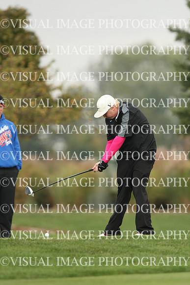 ILGF_13_T107026