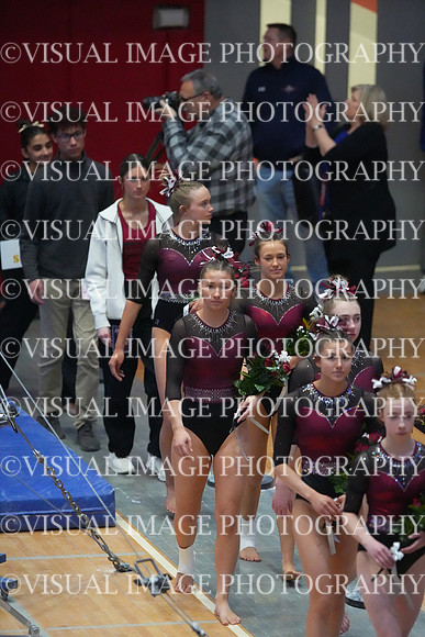 ILGYMG25_PARADE_030