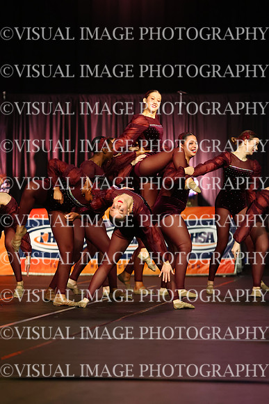 ILDANCE_25_2220048