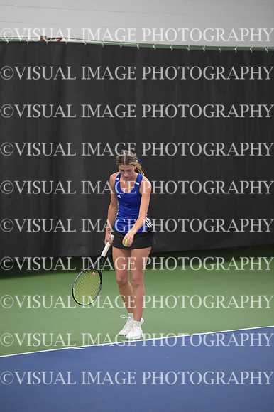 WIITNG_24_F16019