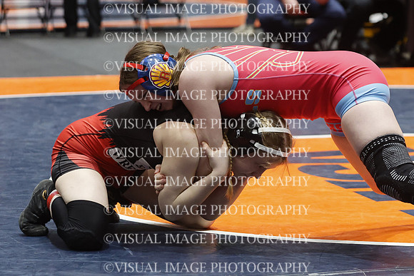 ILIWRG25_105_1025