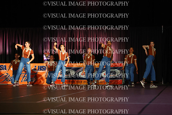 ILDANCE_25_3190005
