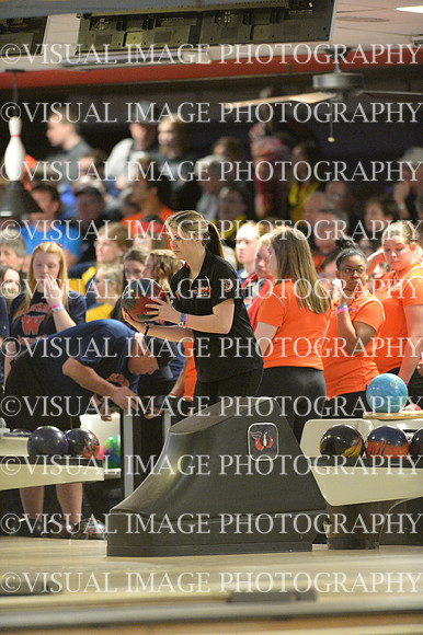 ILBWLG_15_0034