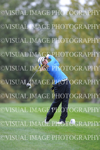 ILGFG_13_T201017