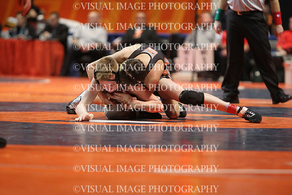 ILIWR14_106_23027