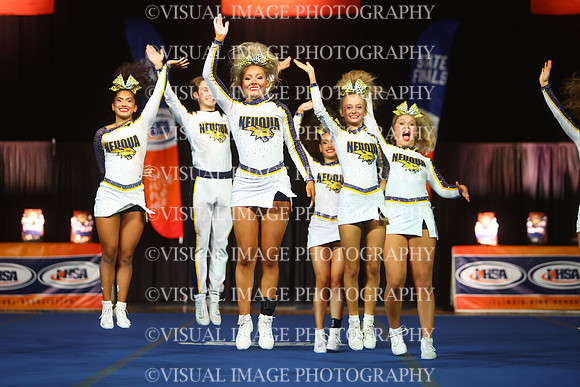 ILCHEER_25_L190015