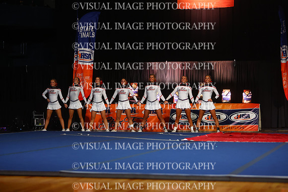 ILCHEER_25_L090002