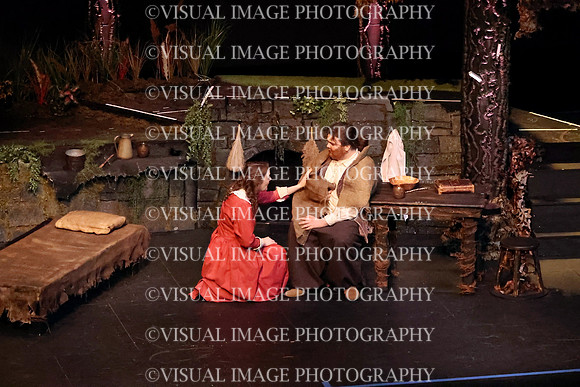 ILDRAMA_25_D070031