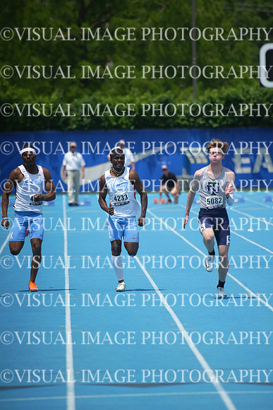 ILTK25_100M_F3041