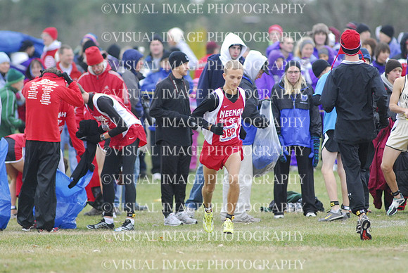 wixc_09_10001
