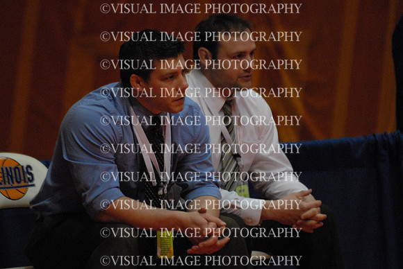 ILWR08_152_S2029