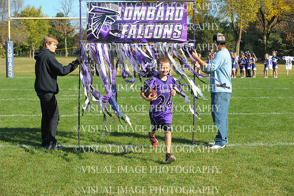 LFFB13_83NFC_028