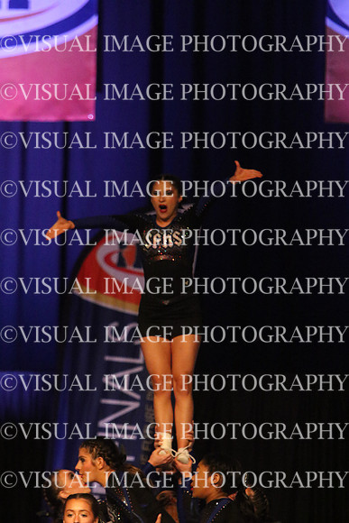 ILCHEER_23_M25011