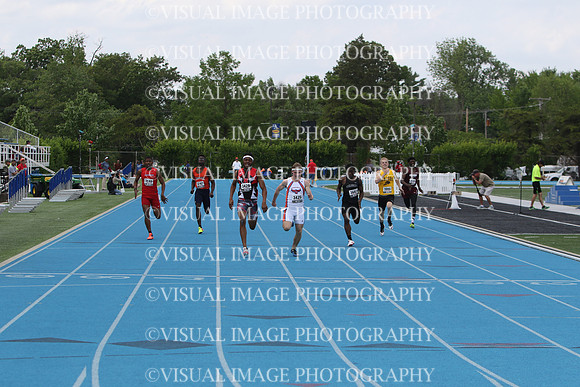 ILTK17_200M_P3034