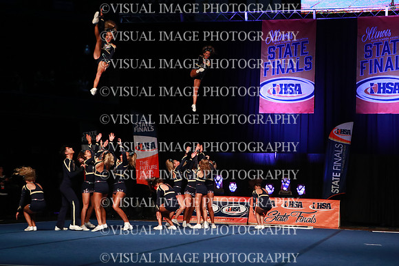 ILCHEER_23_M13032