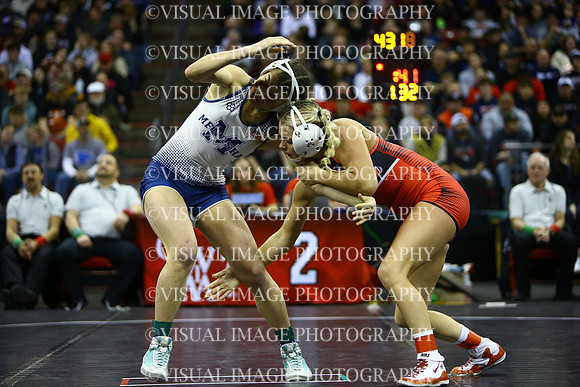 WIIWRG25_132_11029