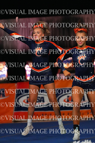 ILCHEER_25_S030029