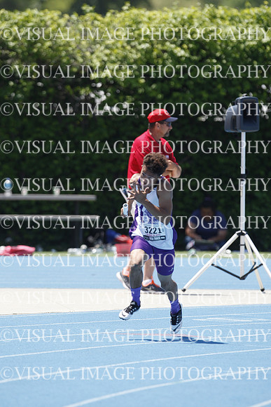 ILTK18_4X1R_P3015