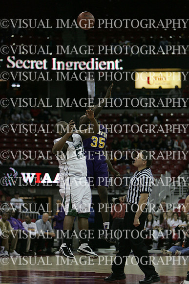 wibk_09_q14019