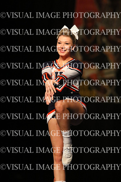 ILCHEER_16_S06042