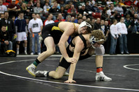 wiwr10_140_q2012
