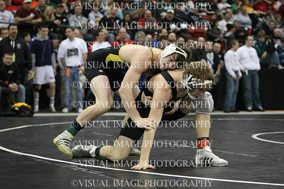 wiwr10_140_q2012
