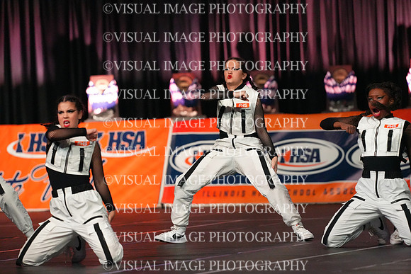 ILDANCE_25_2120039