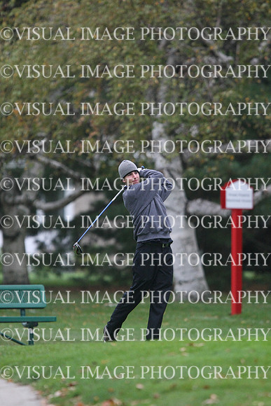 ILGF_13_T204039