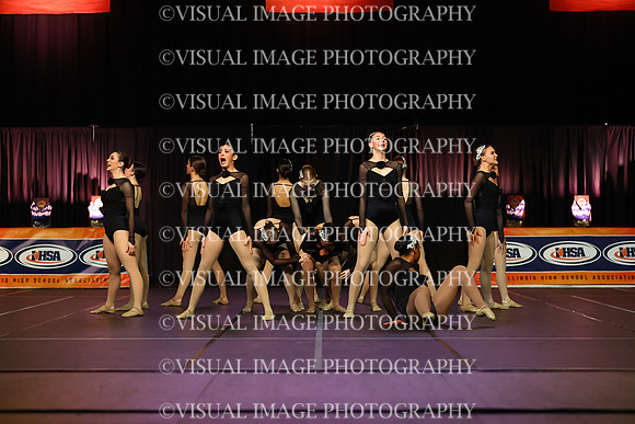 ILDANCE_25_3230023
