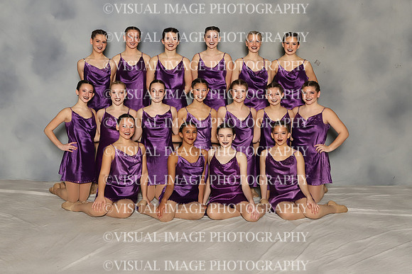 ILDANCE_22_322001