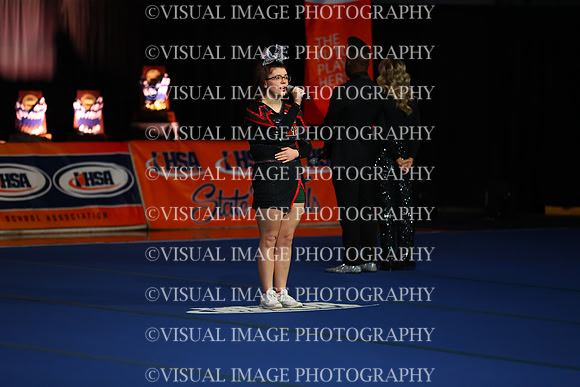 ILCHEER25_ANTHEM_10