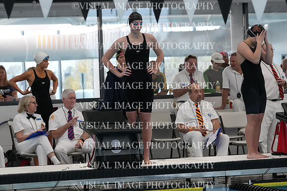 ILSWG24_50FREE_F0035