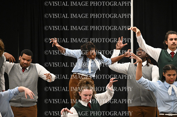 ILDRAMA_25_GI130026