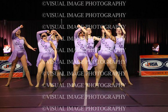 ILDANCE_25_3210028