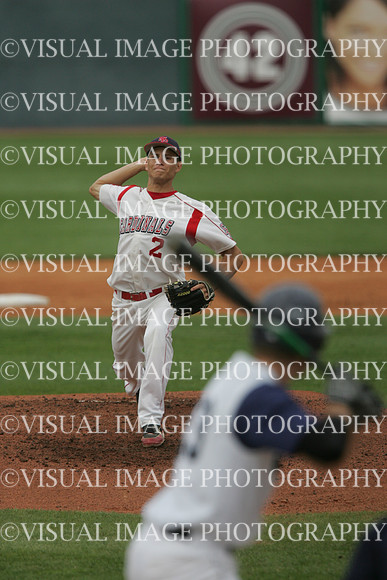wibb_09_q11016