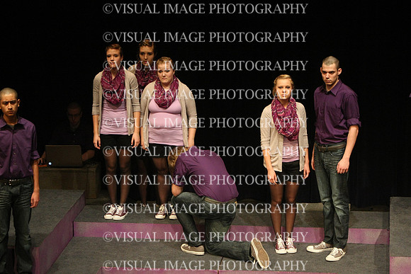 ILDRAMA_12_G15027