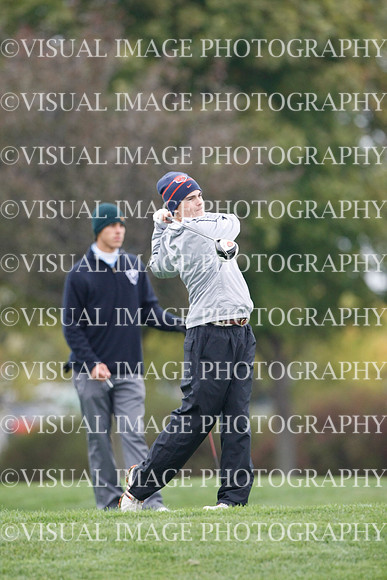 ILGF_13_T303040