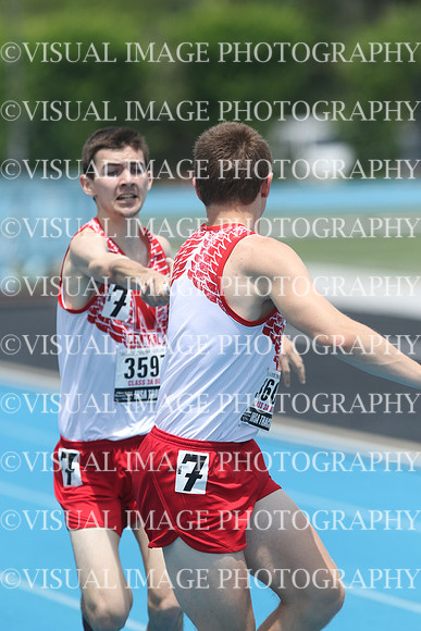 ILTK19_4X8R_P30048