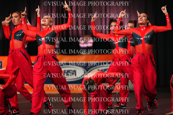 ILDANCE_25_2140035