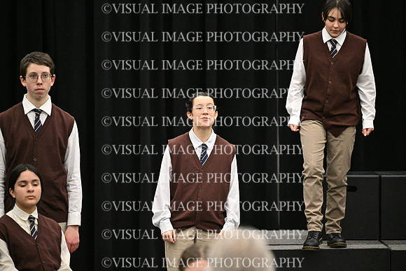 ILDRAMA_25_GI070032