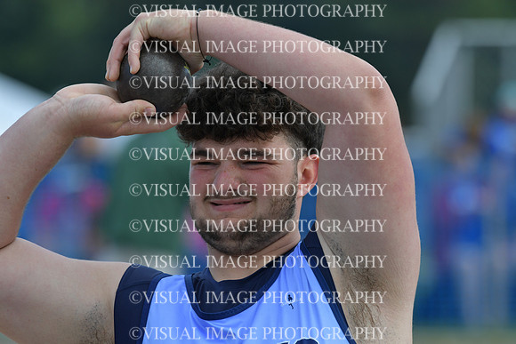 ILTK25_SHOTPUT_P20022